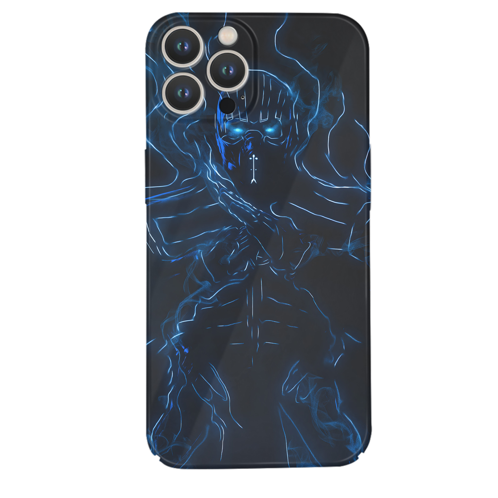 （画像用） アベンジャーズ The Avengers 【iPhone 14シリーズ対応】ハードケース